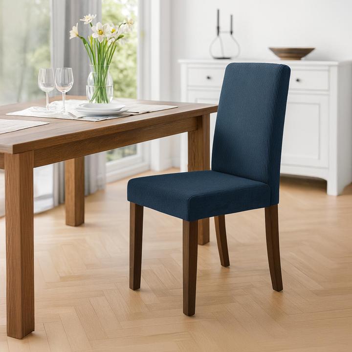 Image du produit CLP Ina