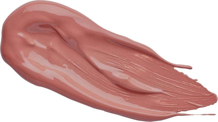 Immagine prodotto Glo Skin Beauty glo gloss - agente segreto (Porpora, Nude)