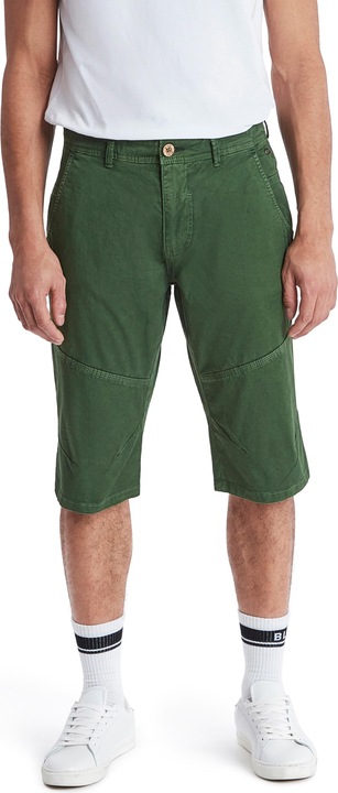 Actual product image Blend BHShorts 20709739 (M)