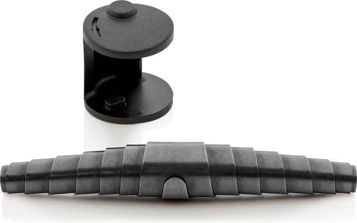 Actual product image Knipex Spare spring holder (Opening spring)