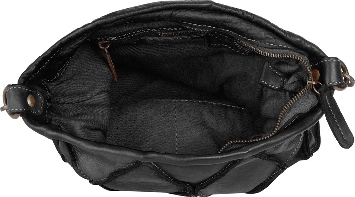 Actual product image Samantha Look Handtasche