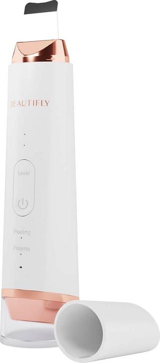 Produktbild Beautifly B-Plasma Pro
