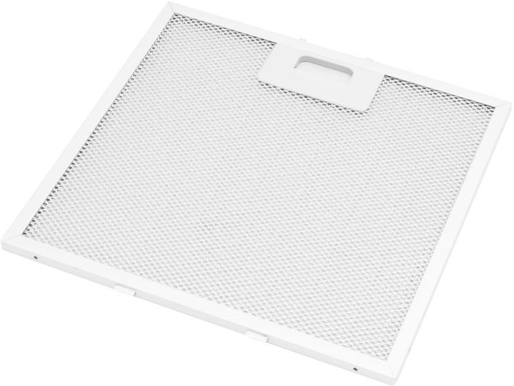 Image du produit Inventum AKP6000RVS (Hotte murale)