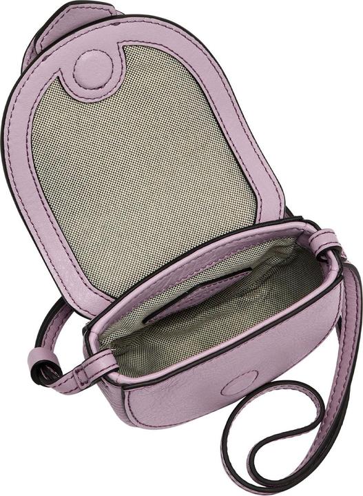 Immagine prodotto Fossil Harwell Crossbody