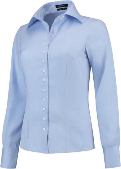 Azzurro