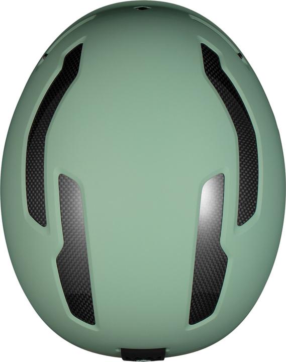 Actual product image Sweet Protection Trooper 2Vi Mips Helmet (59 - 61 cm, L, XL)