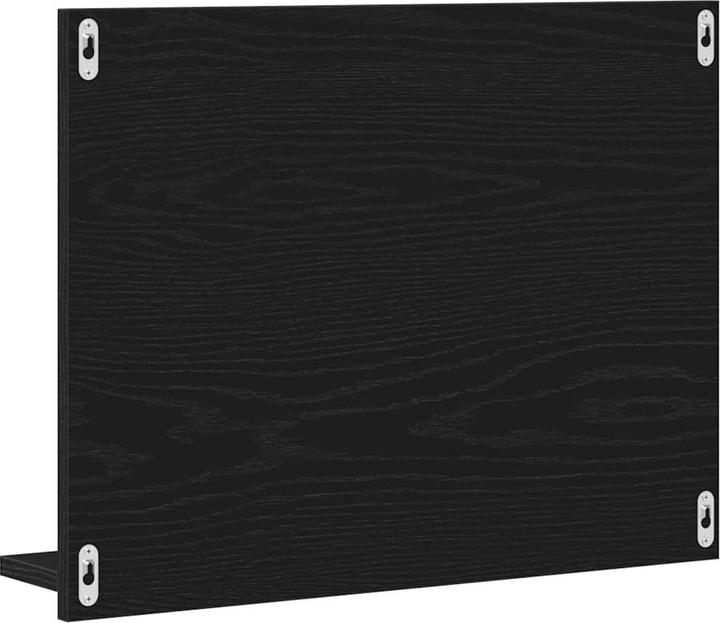 Produktbild vidaXL Badspiegel (60 x 10.50 x 45 cm)