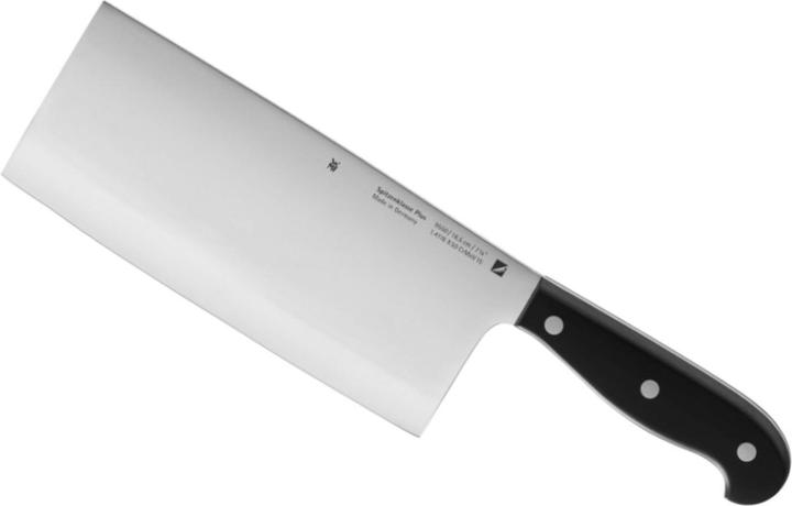 Actual product image WMF Top class Plus (18.50 cm)