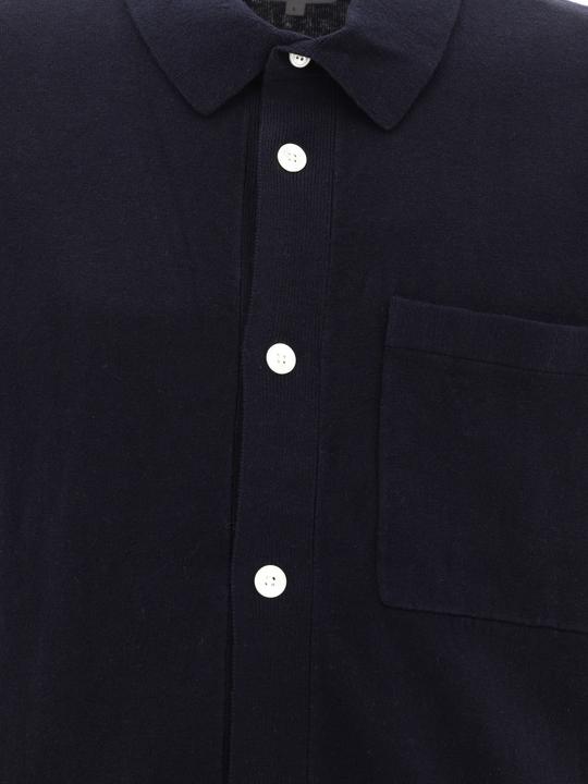 Immagine prodotto Norse Projects "Rollo" Shirt (XL)