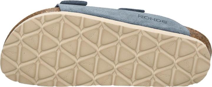 Actual product image Rohde Soave (43)