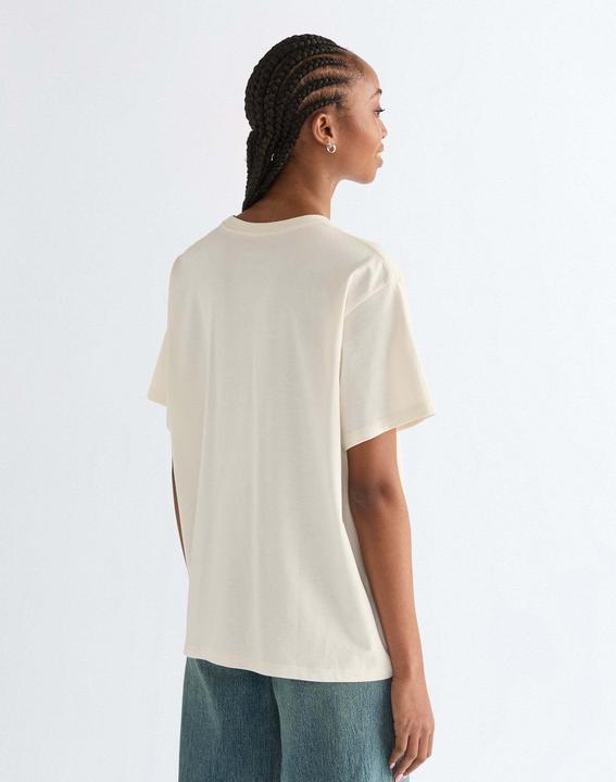 Produktbild Wrangler T-Shirt Girlfriend (S)