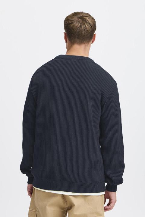 Image du produit Solid Gia (L)