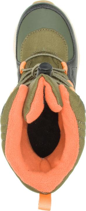 Image du produit Kamik Bouncer2 (36)