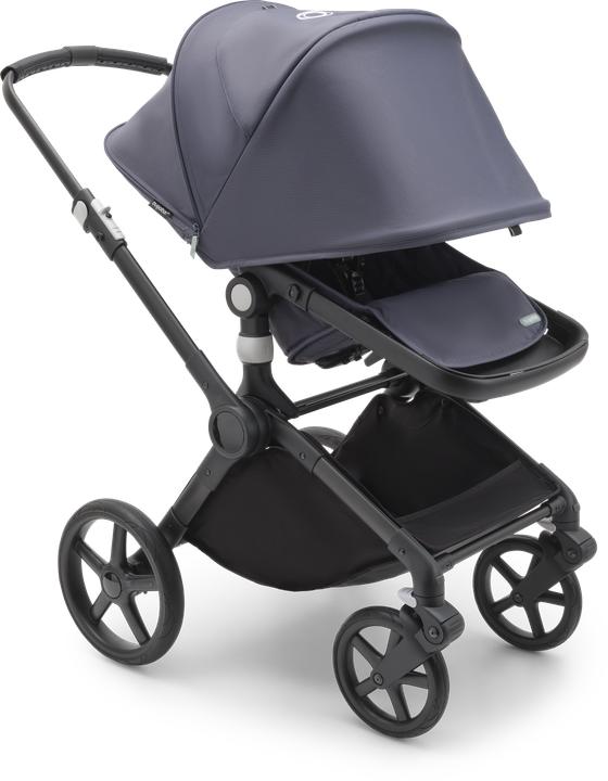 Image du produit Bugaboo Fox Cub complet (0 - 4 Années)