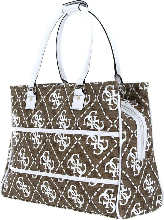 Produktbild Guess Wilder Shopper Tote