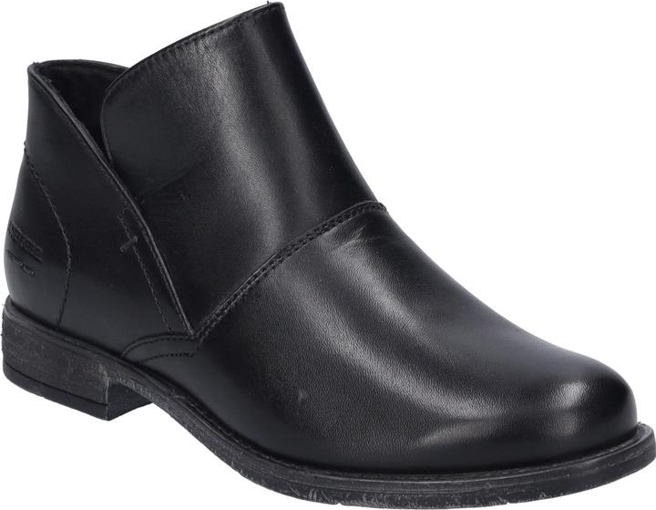 Actual product image Josef Seibel 99681-MI169 (43)