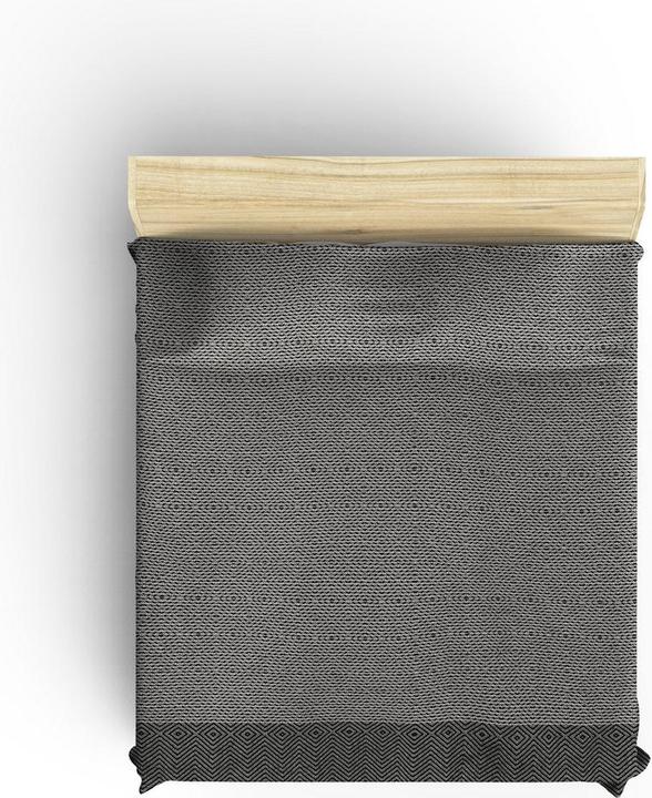 Actual product image L'essentiel Nylah (170 x 210 cm)