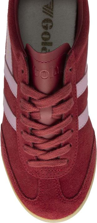 Immagine prodotto Gola Apollo (40)