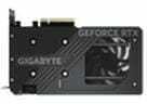 Immagine prodotto Gigabyte GeForce RTX 5060 Windforce (8 GB)