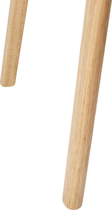 Image du produit Beliani Elaine