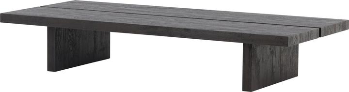 Venture Home Lancester (140 x 60 x 25 cm)