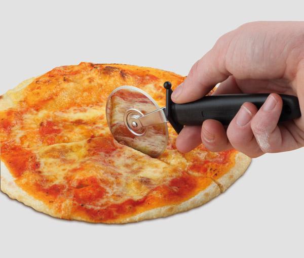 Productafbeelding APS TOOLTIME" pizzadeegsnijder
