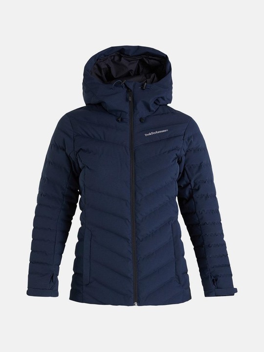 Produktbild Peak Performance 5022709 (S)