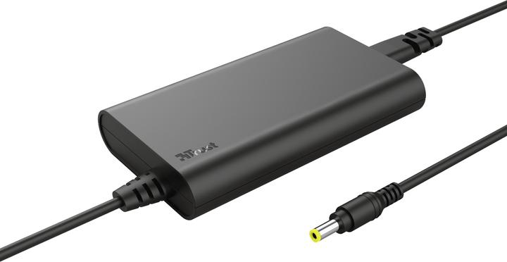 Trust Simo Slim Laptop Charger 70w (70 W)