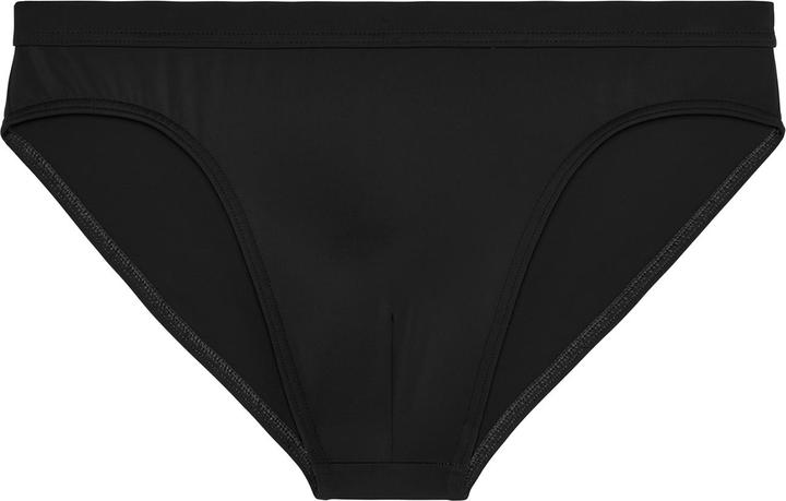 Schwarz