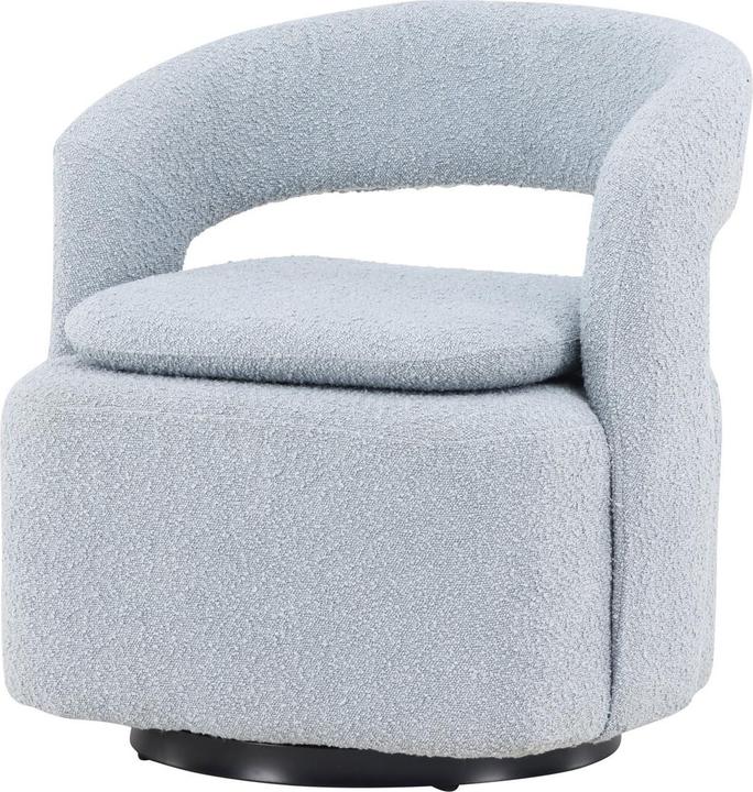 Produktbild Venture Home Laurel