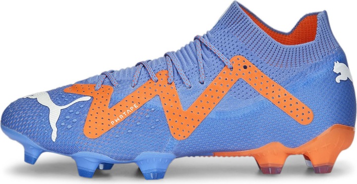 Produktbild Puma FUTURE ULTIMATE FG/AG Wn's (43)
