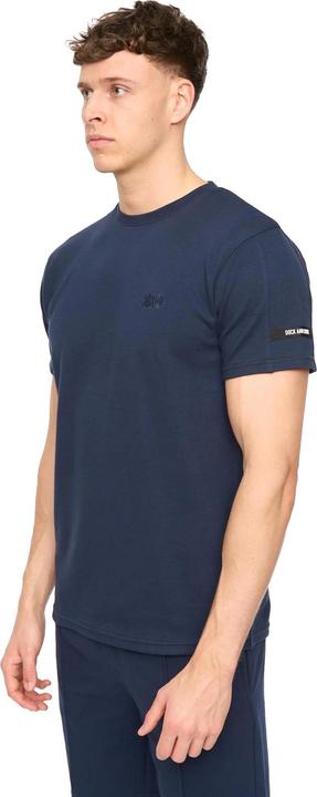 Produktbild Duck and Cover Sherborn TShirt (M)