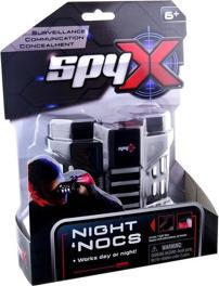 Produktbild APS SpyX Nachtsichtgerät