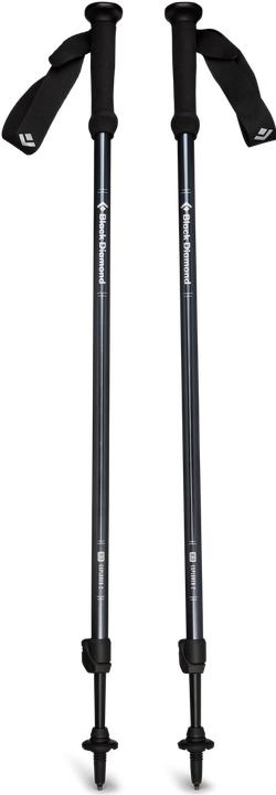 Productafbeelding Black Diamond Explorer 2 Wandelstokken (100 - 140 cm)