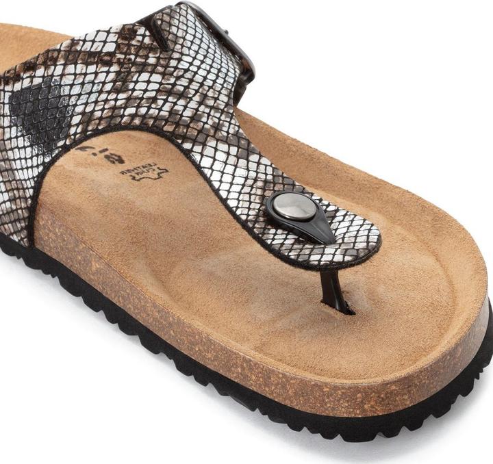 Produktbild Tamaris Pantolette (40)