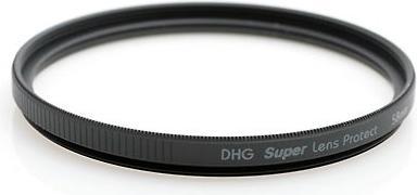 Produktbild Dörr DHG Super Protect UV (52 mm, Schutzfilter, 52 mm)