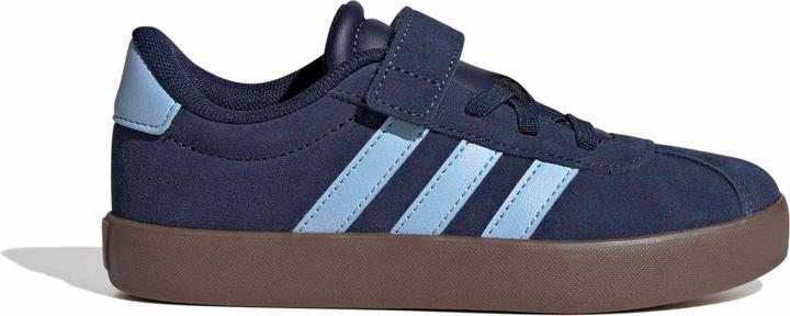 Image du produit Adidas Court 3.0 Low (34)