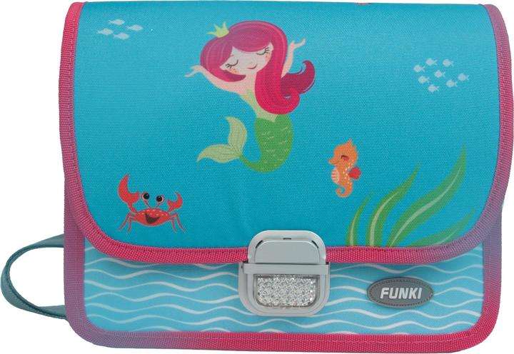 Produktbild Funki Meerjungfrau