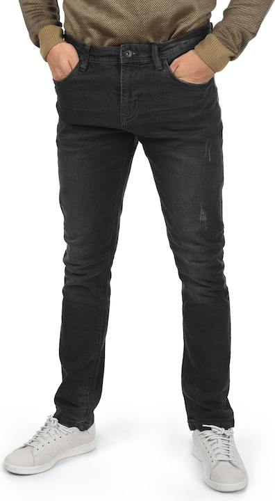 Dark Grey (910)