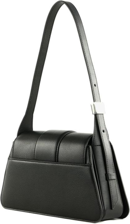 Immagine prodotto HUGO Borsa a tracolla con patta elegante e design nobile