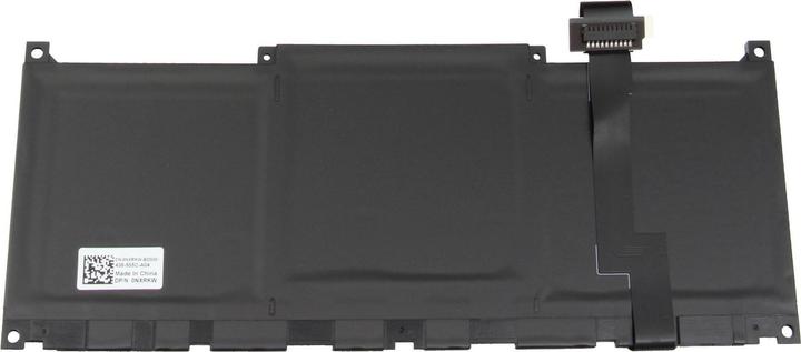 Immagine prodotto Dell MN79H (3 Celle, 4524 mAh)