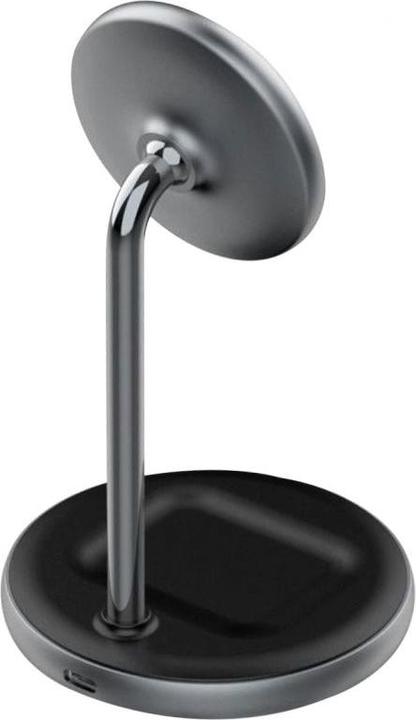 Immagine prodotto Adam Elements Omnia M2 (15 W)