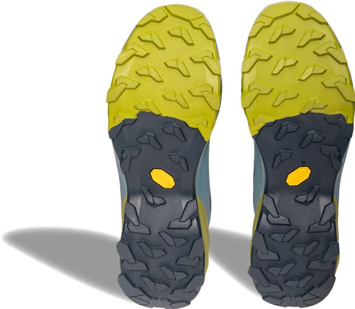 Produktbild Dynafit Transalper 2 GTX (46)