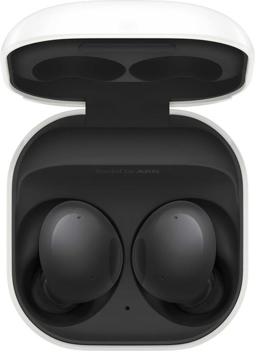 Produktbild Samsung Galaxy Buds2 (ANC, 5 h, Kabellos)