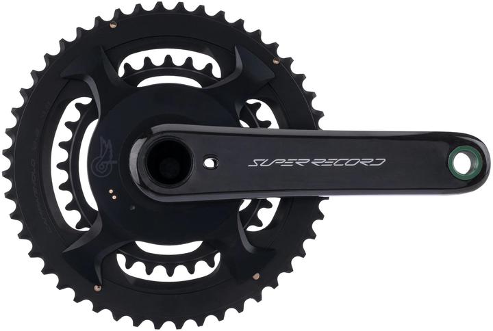 Produktbild Campagnolo WRL ProT Carbon 12s (172.50 mm)