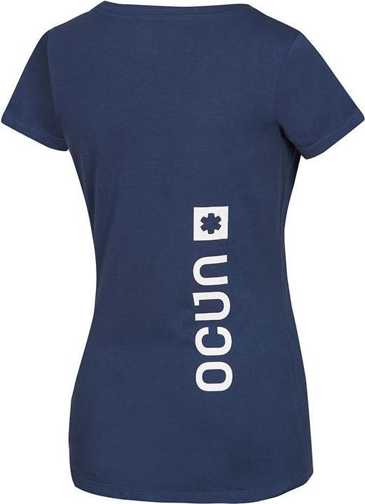 Actual product image Ocun Promo T Women (M)