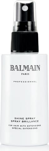 Immagine prodotto Balmain Spray lucidante aftercare (75 ml)