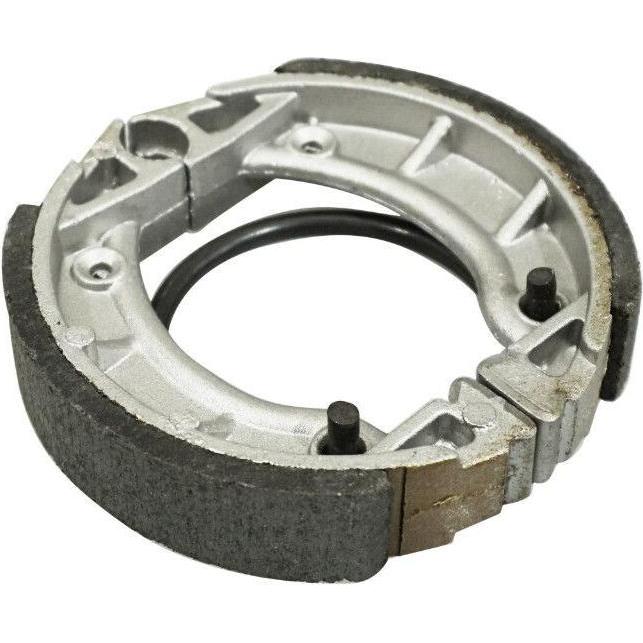 Thumbnail - P2R, Bremsbeläge