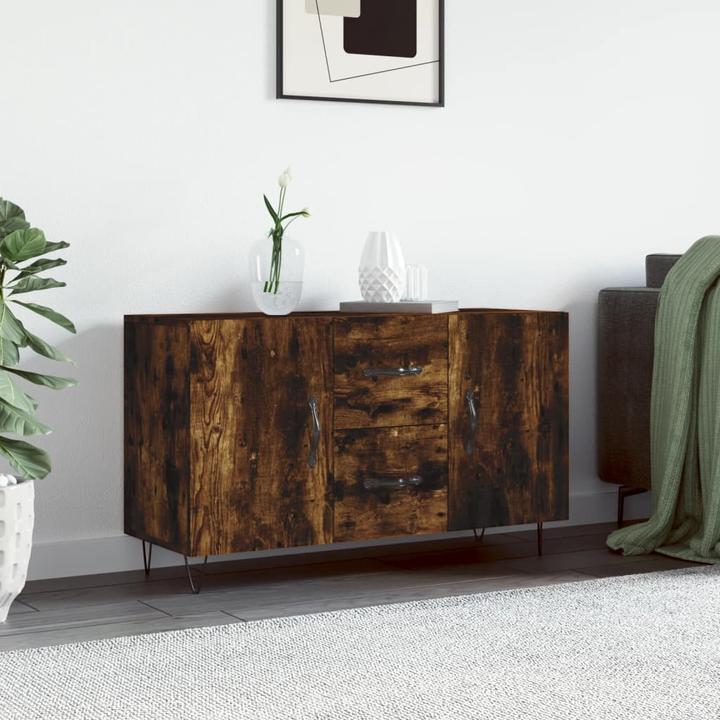 Image du produit vidaXL Sideboard (100 x 36 x 60 cm)