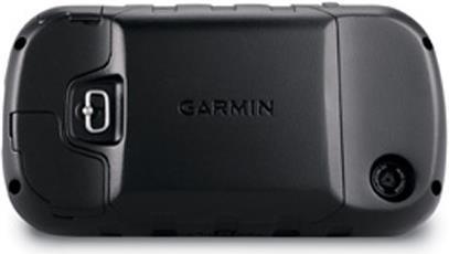 Garmin Montana 650T